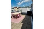 Maisonettenwohnung Ingolstadt Nordost - 3.5 Zimmer, 97 m&sup2;, 438.500&euro; | Angebot:26956703