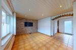 Gewerbeobjekt Ingolstadt Münchener Straße - 850&euro; | Angebot:25924438