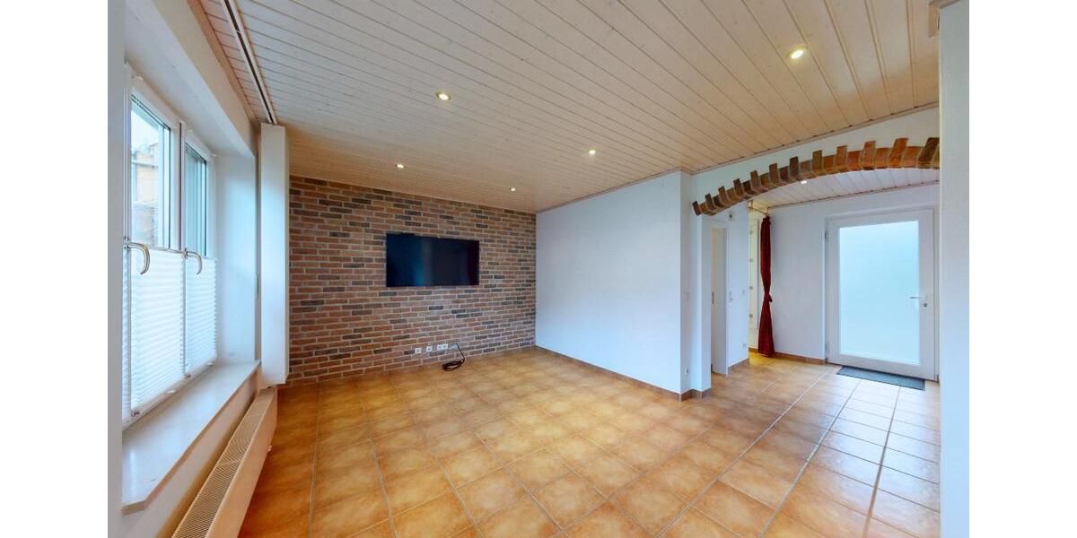 Gewerbeobjekt Ingolstadt Münchener Straße - 925&euro; | Angebot:25924438