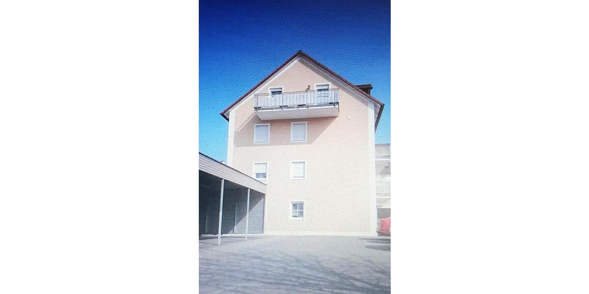 Etagenwohnung Ingolstadt Friedrichshofen-Hollerstauden - 3 Zimmer, 66 m&sup2;, 315.000&euro; | Angebot:24391817