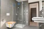 Etagenwohnung Pförring - 3 Zimmer, 69 m&sup2;, 890&euro; | Angebot:26429033