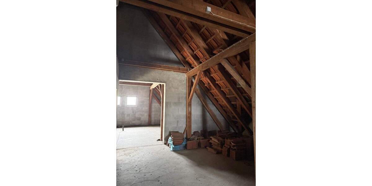 Mehrfamilienhaus, Wohnhaus Geisenfeld Zell - 1 Zimmer, 849.000&euro; | Angebot:26161375