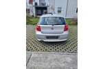 BMW 1er 300.800 km 1.900 &euro; Ingolstadt 85049