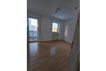 Etagenwohnung Schrobenhausen - 3 Zimmer, 74 m&sup2;, 290.000&euro; | Angebot:26120572