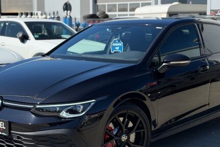 VW Golf 46.700 km 28.900 &euro; Karlshuld 86668