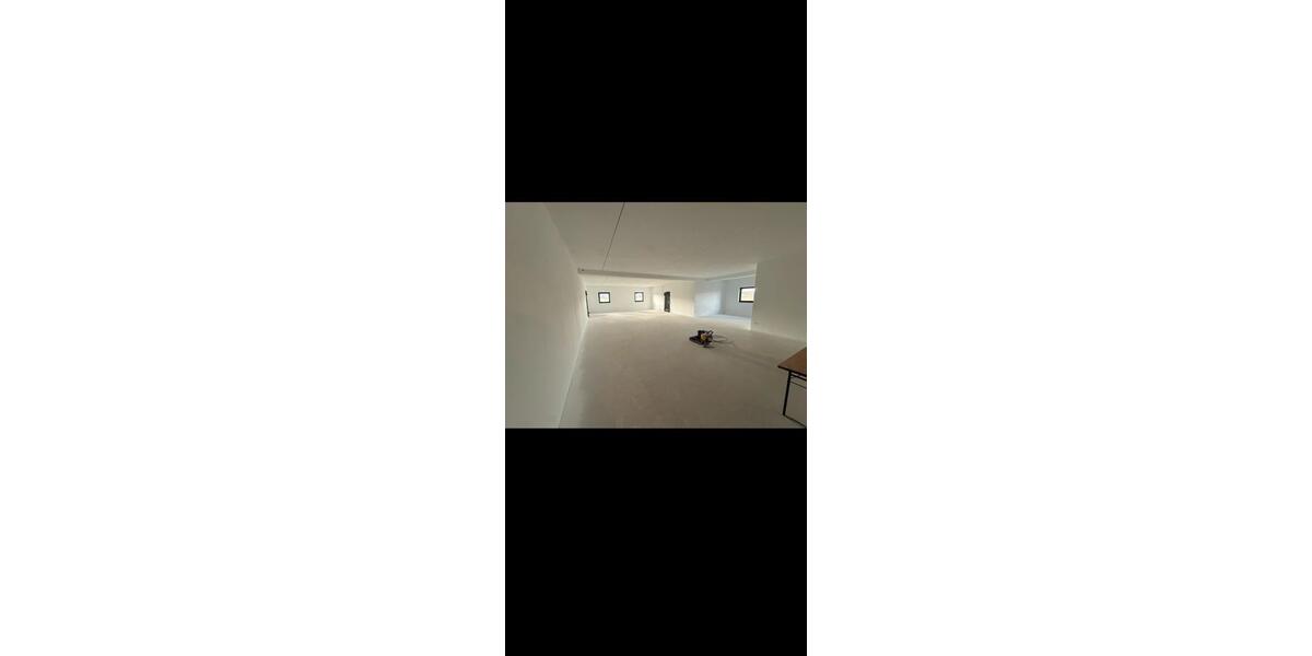 Gewerbeobjekt Ingolstadt - 1.301&euro; | Angebot:26700954