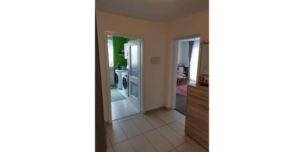 Etagenwohnung Neuburg an der Donau - 3 Zimmer, 225.000&euro; | Angebot:23055377