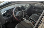 VW Polo highline 62.000 km 16.850 &euro; Gaimersheim 85080