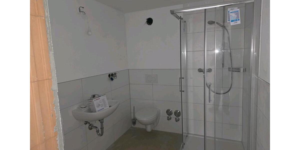 Etagenwohnung Mainburg - 1 Zimmer, 50 m&sup2;, 750&euro; | Angebot:25843208