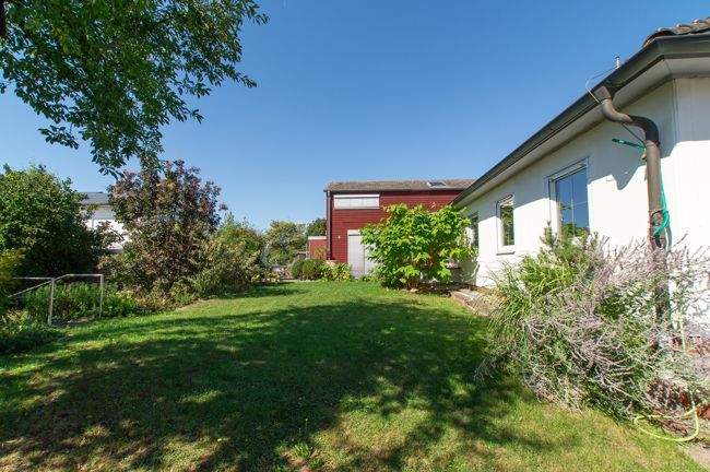 Bungalow Wettstetten - 5 Zimmer, 130 m&sup2;, 497.000&euro; | Angebot:25662767