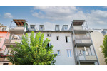 Etagenwohnung Ingolstadt Münchener Straße - 3 Zimmer, 68 m&sup2;, 1.100&euro; | Angebot:25948018