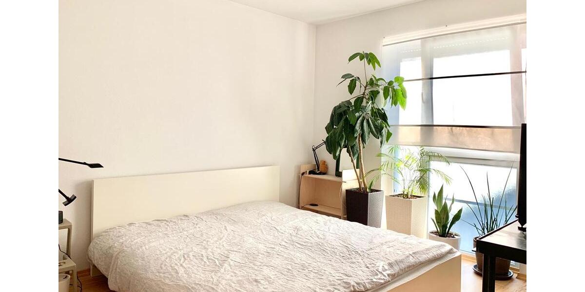 Reihenhaus Ingolstadt - 5 Zimmer, 151 m&sup2;, 595.000&euro; | Angebot:27263576