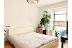 Reihenhaus Ingolstadt - 5 Zimmer, 151 m&sup2;, 595.000&euro; | Angebot:27263576