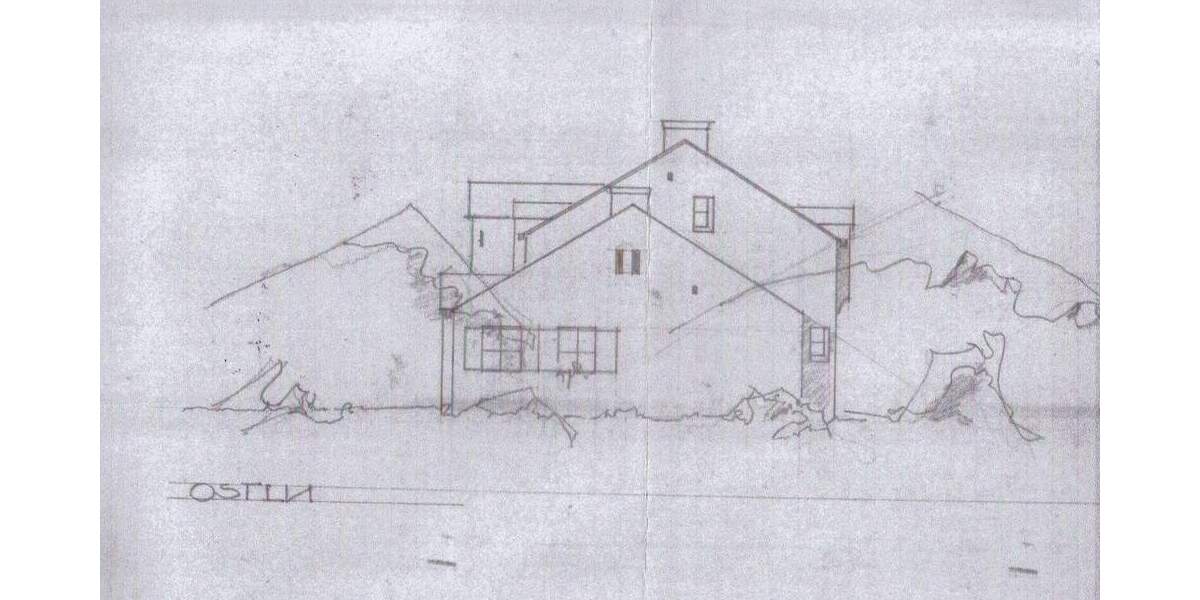 Einfamilienhaus Münchsmünster - 6 Zimmer, 190 m&sup2;, 699.000&euro; | Angebot:25674242