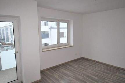 Zimmer Ingolstadt Südost - 3 Zimmer, 65 m&sup2;, 950&euro; | Angebot:26127692
