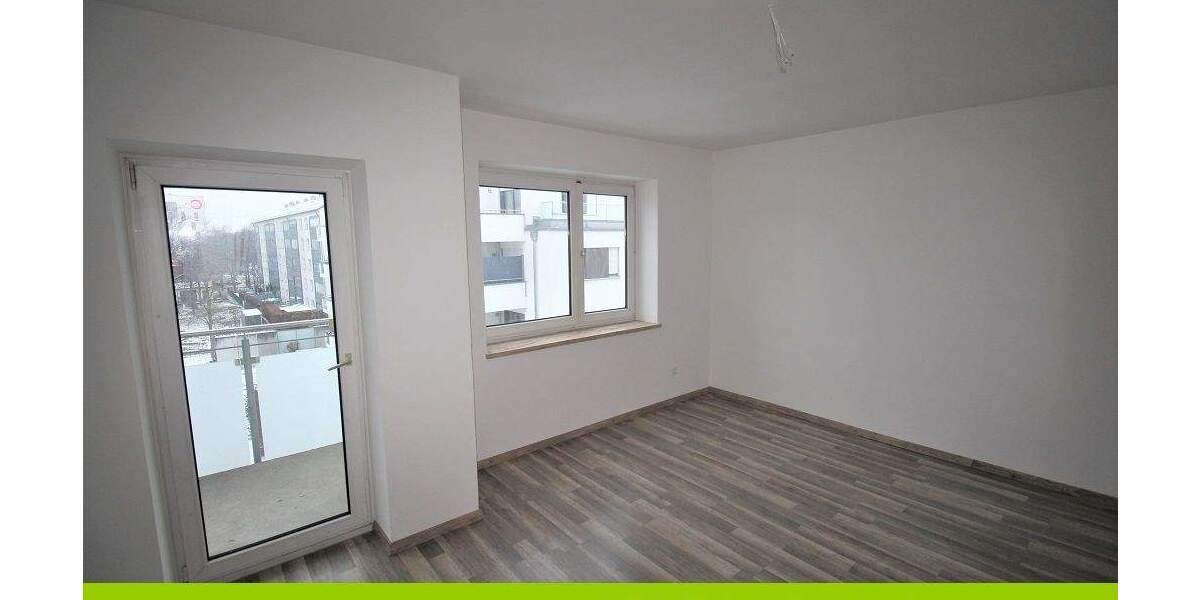 Zimmer Ingolstadt Südost - 3 Zimmer, 65 m&sup2;, 950&euro; | Angebot:26127692