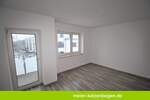 Zimmer Ingolstadt Südost - 3 Zimmer, 65 m&sup2;, 950&euro; | Angebot:26127692