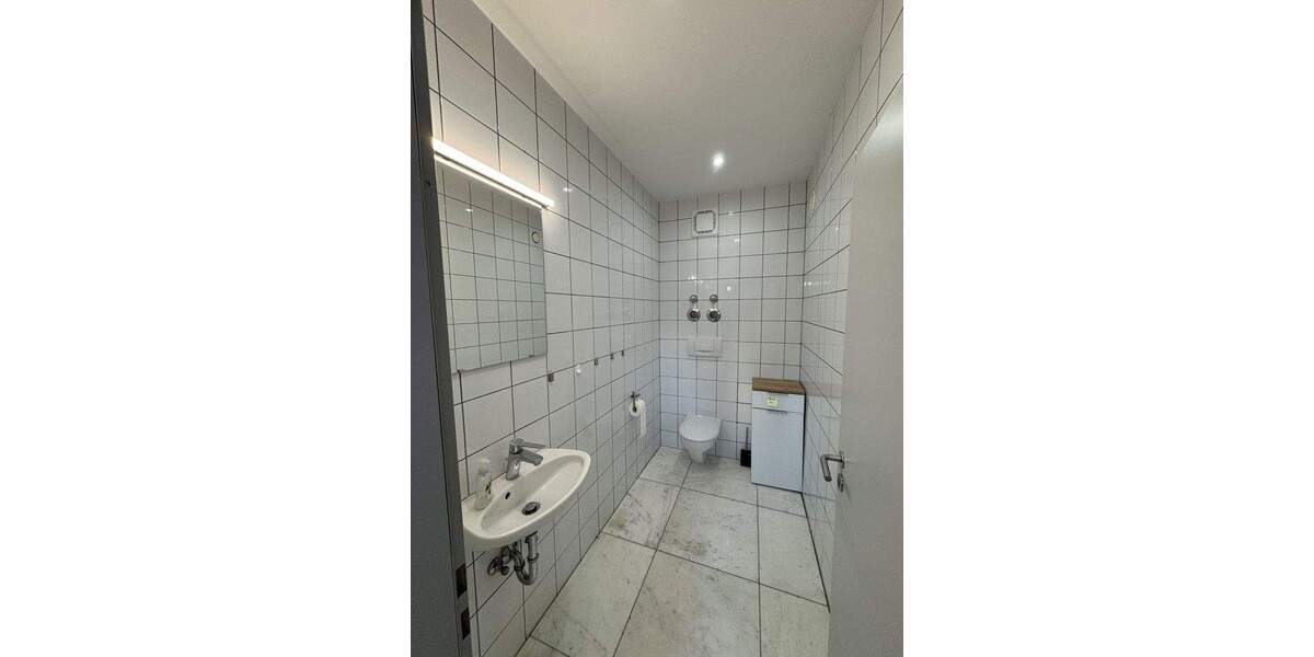 Gewerbeobjekt Ingolstadt Sonnenbrücke - 220.000&euro; | Angebot:25753318