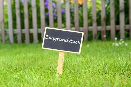 Grundstück Karlshuld - 269.000&euro; | Angebot:27660261