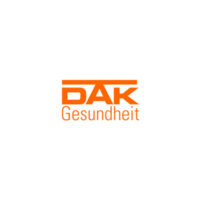 Ausbildung Kaufleute im Gesundheitswesen - Fachzentrum stationäre Versorgung (m/w/d) in Ingolstadt - Ingolstadt, Bayern DAK-Gesundheit Ingolstadt 85049