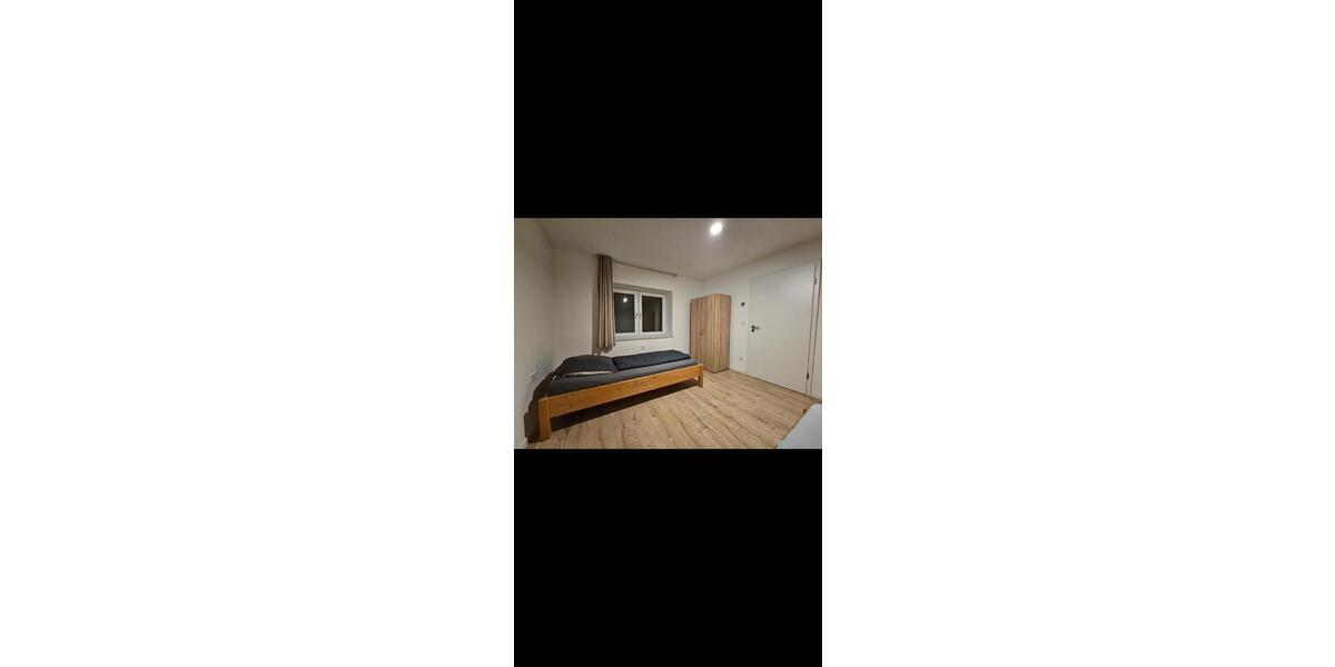 Erdgeschoßwohnung Mainburg - 4 Zimmer, 80 m&sup2;, 480&euro; | Angebot:25934654