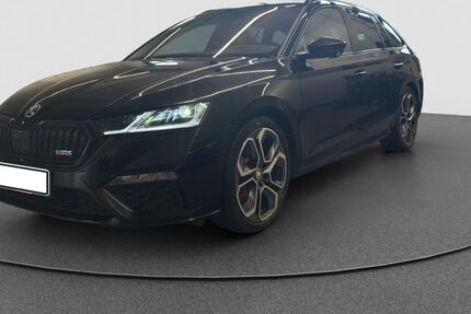 Skoda Octavia 46.623 km 34.450 &euro; Ingolstadt 85053