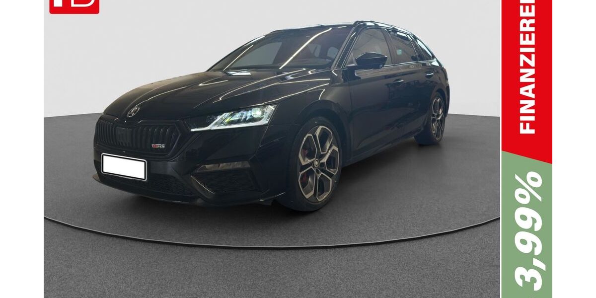 Skoda Octavia 46.623 km 34.450 &euro; Ingolstadt 85053