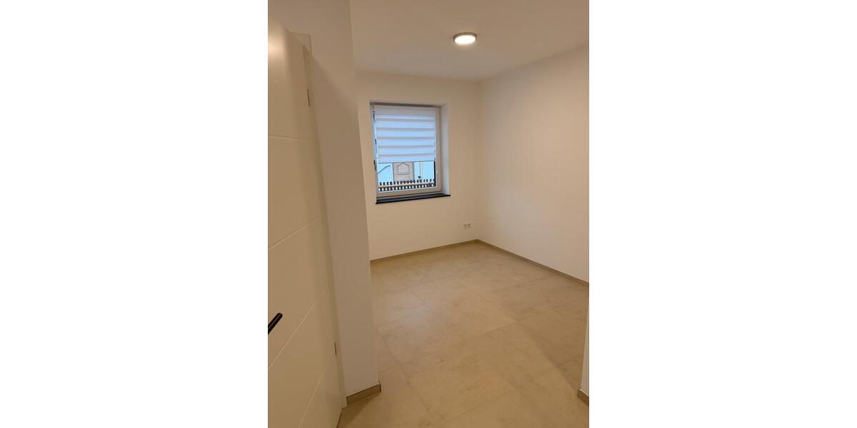 Erdgeschoßwohnung Karlskron - 1 Zimmer, 26 m&sup2;, 600&euro; | Angebot:27591792