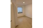 Erdgeschoßwohnung Karlskron - 1 Zimmer, 26 m&sup2;, 600&euro; | Angebot:27591792