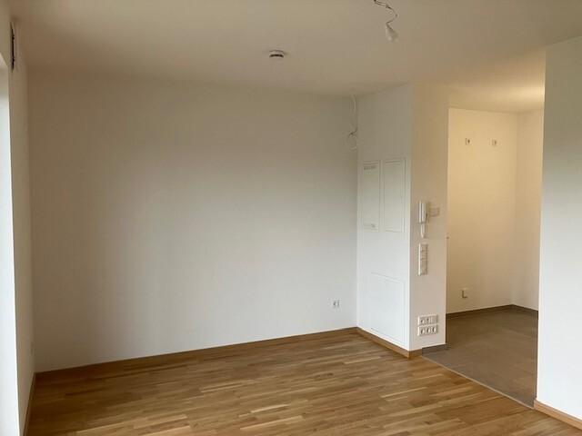 Erdgeschoßwohnung Lenting - 1 Zimmer, 30 m&sup2;, 450&euro; | Angebot:26646672