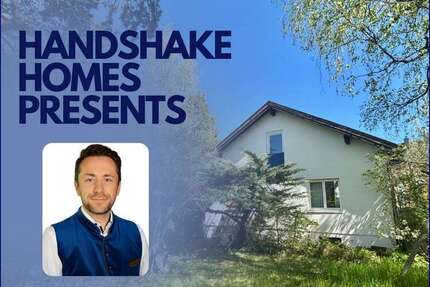 Haus Ingolstadt Nordost - 5 Zimmer, 185 m&sup2;, 595.000&euro; | Angebot:26640988