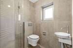 Bezugsfrei | Modernisiertes Reiheneckhaus mit Südgarten in ruhiger Lage - Reihenendhaus Geisenfeld | Angebot:26106515
