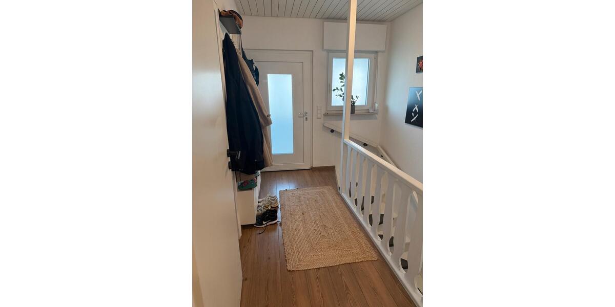 Bungalow Königsmoos - 3 Zimmer, 100 m&sup2;, 450.000&euro; | Angebot:26963939