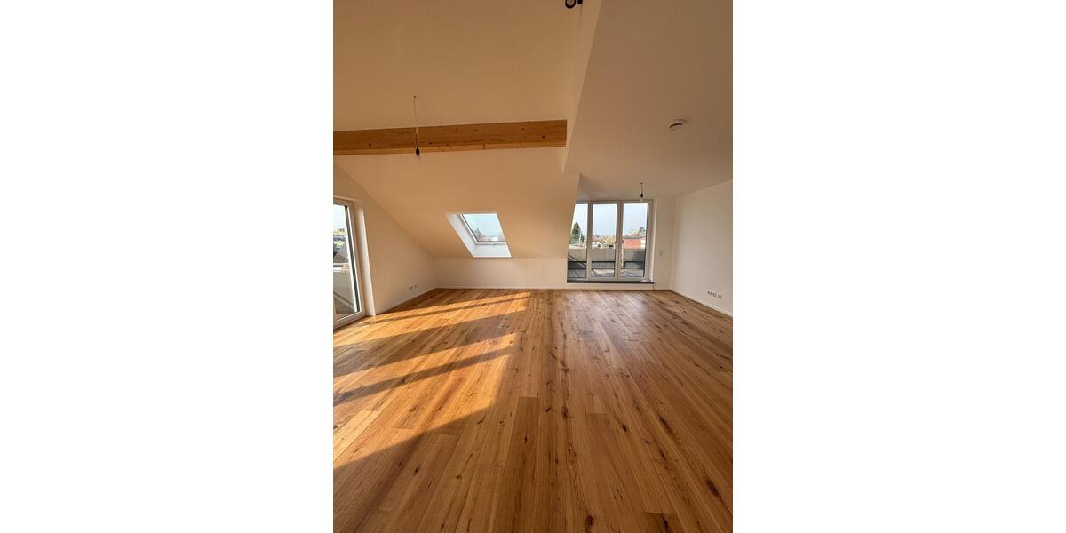 Einfamilienhaus Geisenfeld - 3 Zimmer, 100 m&sup2;, 1.650&euro; | Angebot:25972039