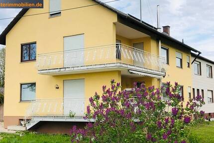 Haus Königsmoos Klingsmoos - 1 Zimmer, 257 m&sup2;, 739.000&euro; | Angebot:25777727