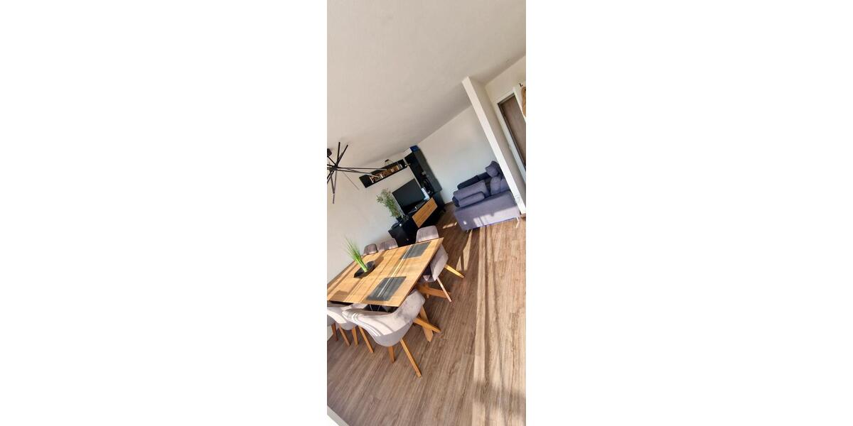 Etagenwohnung Ingolstadt Friedrichshofen-Hollerstauden - 1 Zimmer, 39 m&sup2;, 142.000&euro; | Angebot:25792601