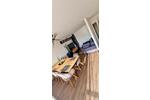 Etagenwohnung Ingolstadt Friedrichshofen-Hollerstauden - 1 Zimmer, 39 m&sup2;, 142.000&euro; | Angebot:25792601