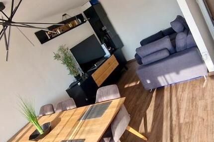 Wohnung Ingolstadt Friedrichshofen-Hollerstauden - 1 Zimmer, 39 m&sup2;, 145.000&euro; | Angebot:25792601