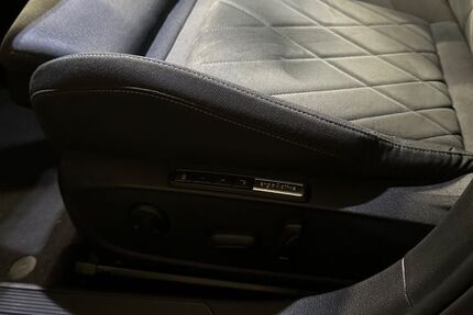 VW Golf 38.000 km 22.999 &euro; Ingolstadt 85051
