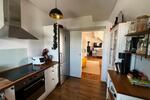 Dachgeschoßwohnung Ingolstadt Münchener Straße - 4 Zimmer, 104 m&sup2;, 510.000&euro; | Angebot:27491478