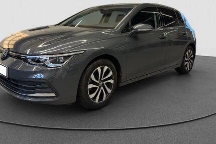 VW Golf 52.280 km 20.650 &euro; Manching 85077