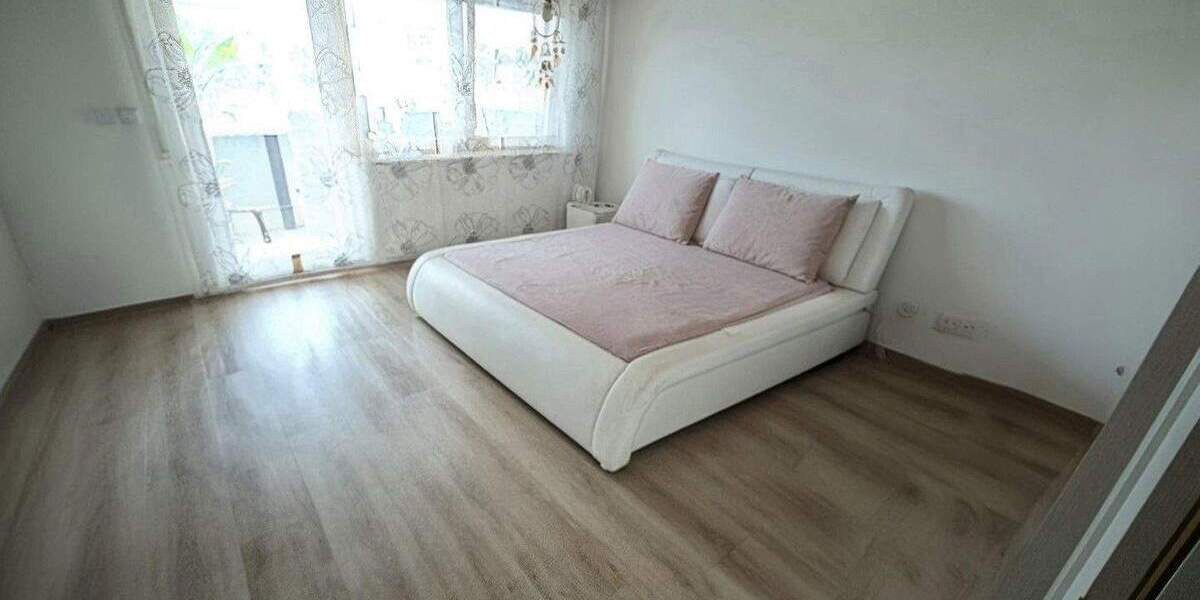 Etagenwohnung Karlshuld - 5 Zimmer, 152 m&sup2;, 579.000&euro; | Angebot:25780271