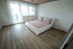 Etagenwohnung Karlshuld - 5 Zimmer, 152 m&sup2;, 579.000&euro; | Angebot:25780271