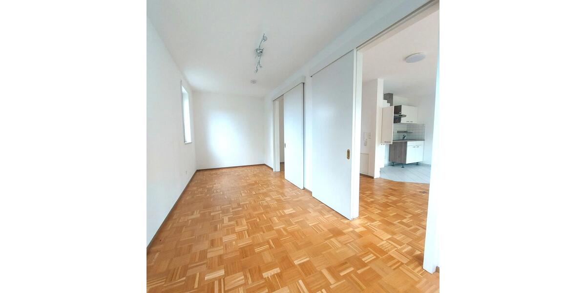 Etagenwohnung Ingolstadt Südost - 2 Zimmer, 47 m&sup2;, 610&euro; | Angebot:26619268