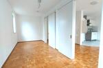 Etagenwohnung Ingolstadt Südost - 2 Zimmer, 47 m&sup2;, 610&euro; | Angebot:26619268