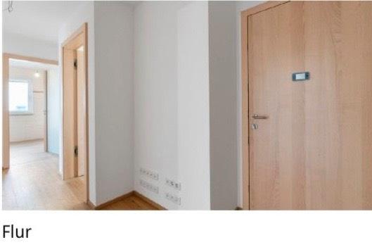 Erdgeschoßwohnung Ingolstadt - 4 Zimmer, 90 m&sup2;, 460.000&euro; | Angebot:26310578