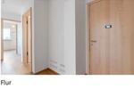 Erdgeschoßwohnung Ingolstadt - 4 Zimmer, 90 m&sup2;, 460.000&euro; | Angebot:26310578