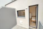 Etagenwohnung Ingolstadt Nordost - 1 Zimmer, 17 m&sup2;, 560&euro; | Angebot:27579037