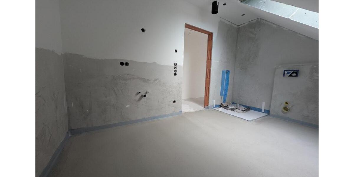 Maisonettenwohnung Ehekirchen - 6 Zimmer, 168 m&sup2;, 1.850&euro; | Angebot:25044916