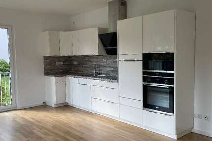 Wohnung Manching - 3 Zimmer, 74 m&sup2;, 939&euro; | Angebot:25924510